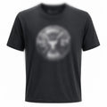 Men's Cotton T-Shirt