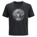 Men's Cotton T-Shirt