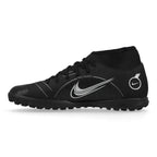 Nike Mercurial Superfly 8 Club TF Turf Football Shoes