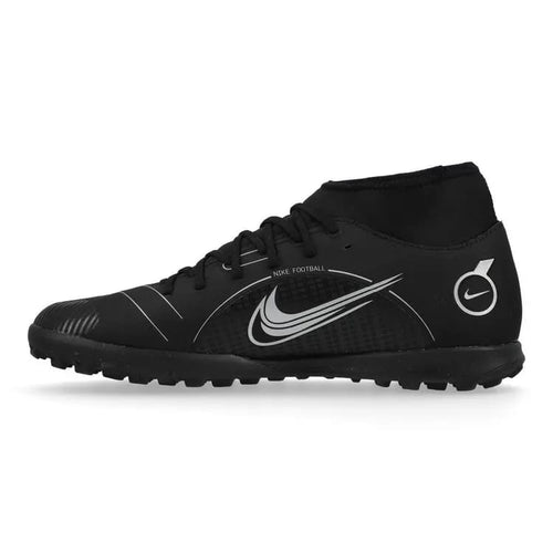Nike Mercurial Superfly 8 Club TF Turf Football Shoes