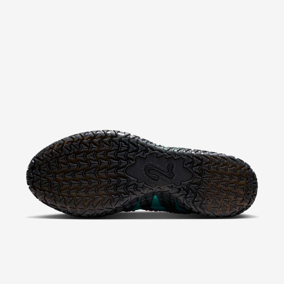 Basketball Shoes
