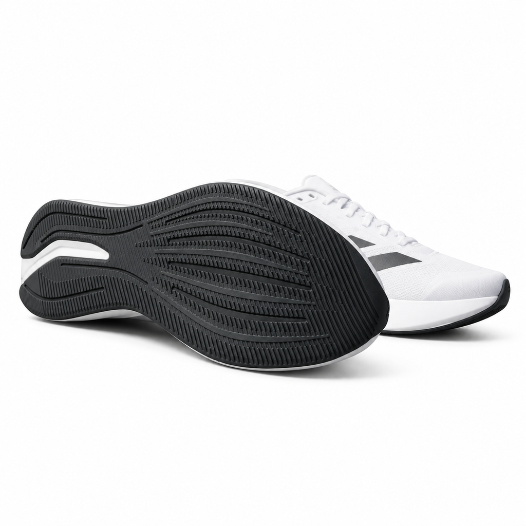 Adidas Duramo RC Men's Running Shoes