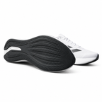 Adidas Duramo RC Men's Running Shoes