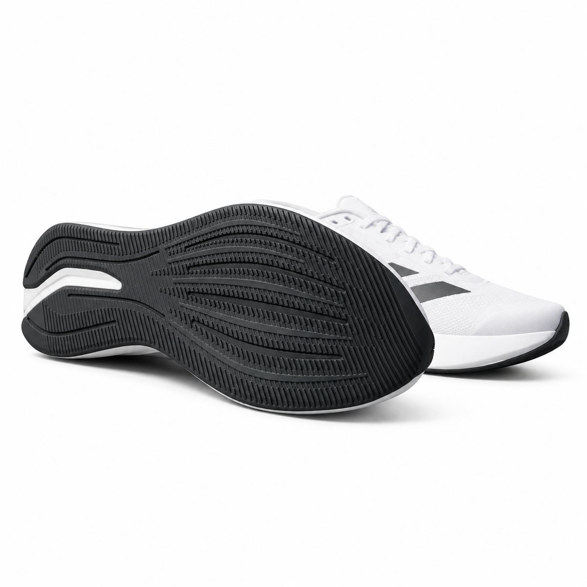 Adidas Duramo RC Men's Running Shoes