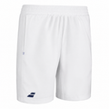 Babolat Play Shorts