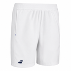 Babolat Play Shorts