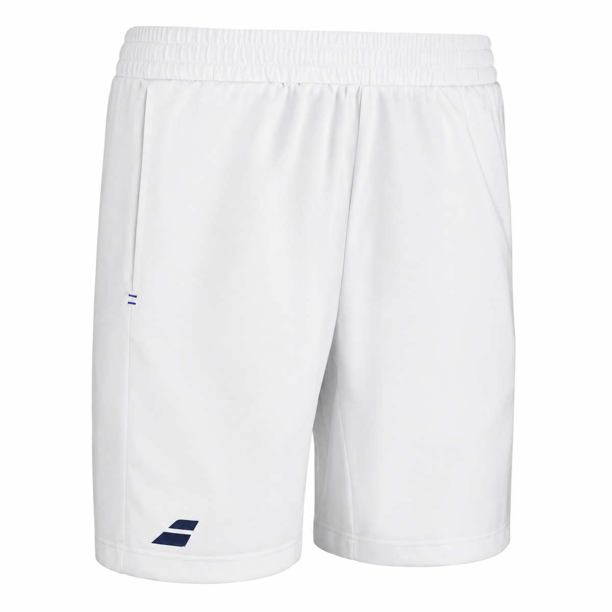 Babolat Play Shorts