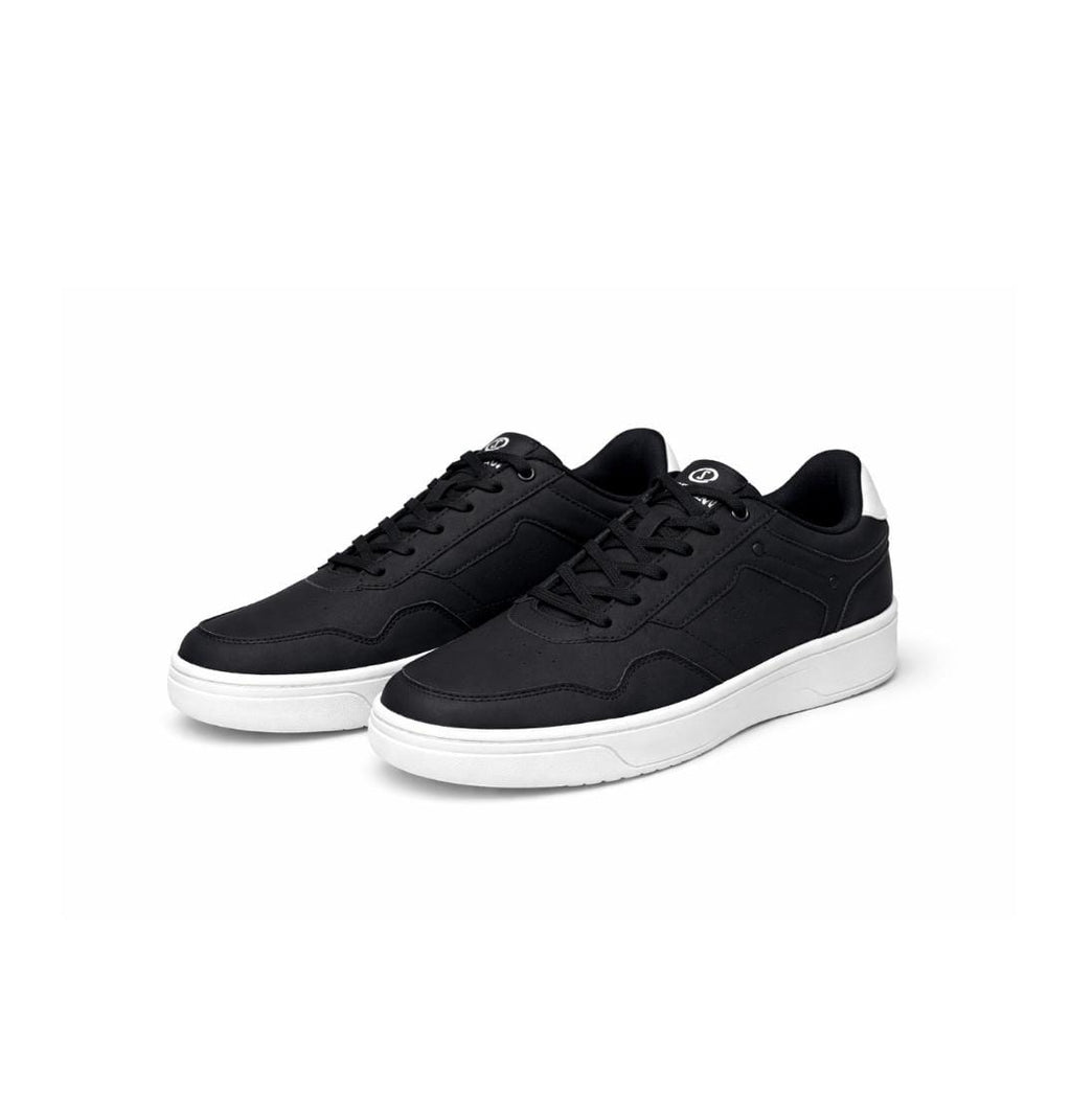 Spalding Danz Lifestyle Sneakers