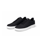 Spalding Danz Lifestyle Sneakers