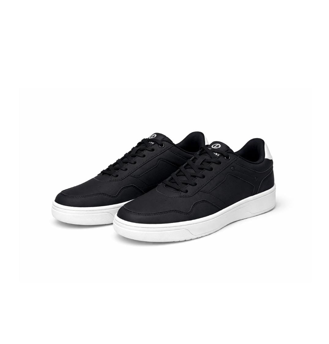 Spalding Danz Lifestyle Sneakers
