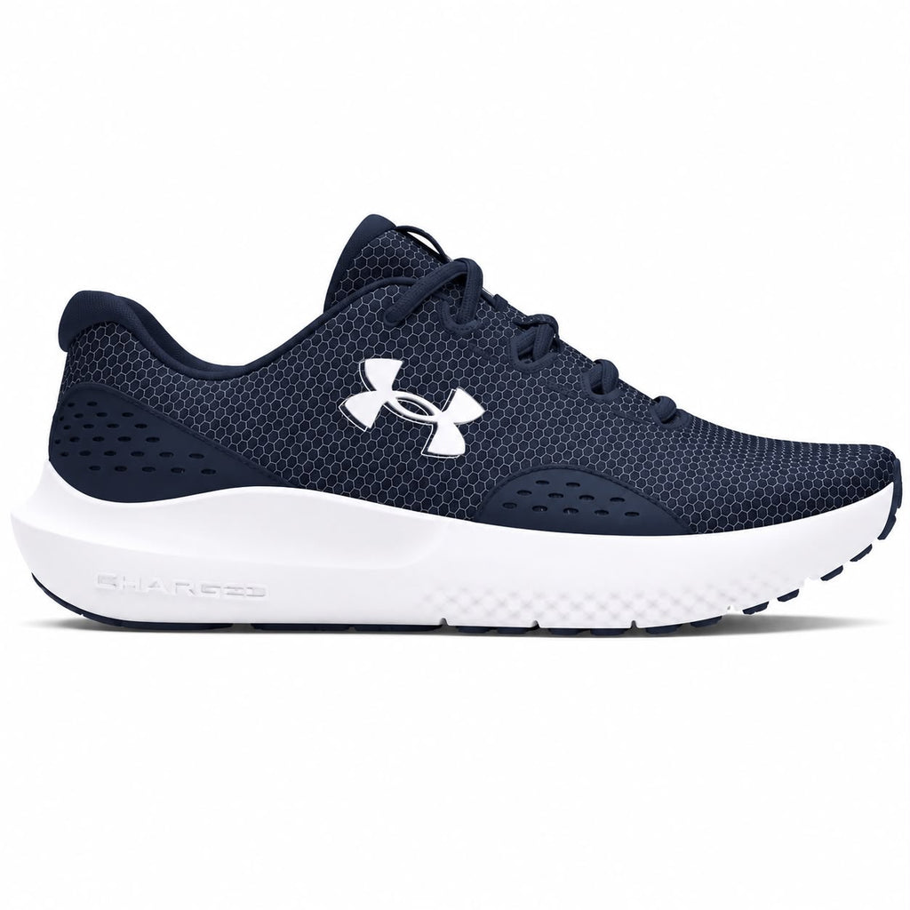 Under Armour Charged 4 Men's Running Shoes