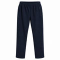 Tommy Life Big Sizes Men's Sweatpants