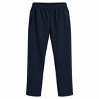 Tommy Life Big Sizes Men's Sweatpants