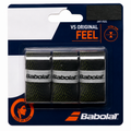Babolat VS Original Overgrips (3-Pack)