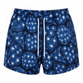 Vilebrequin Men's Swim Short