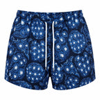 Vilebrequin Men's Swim Short