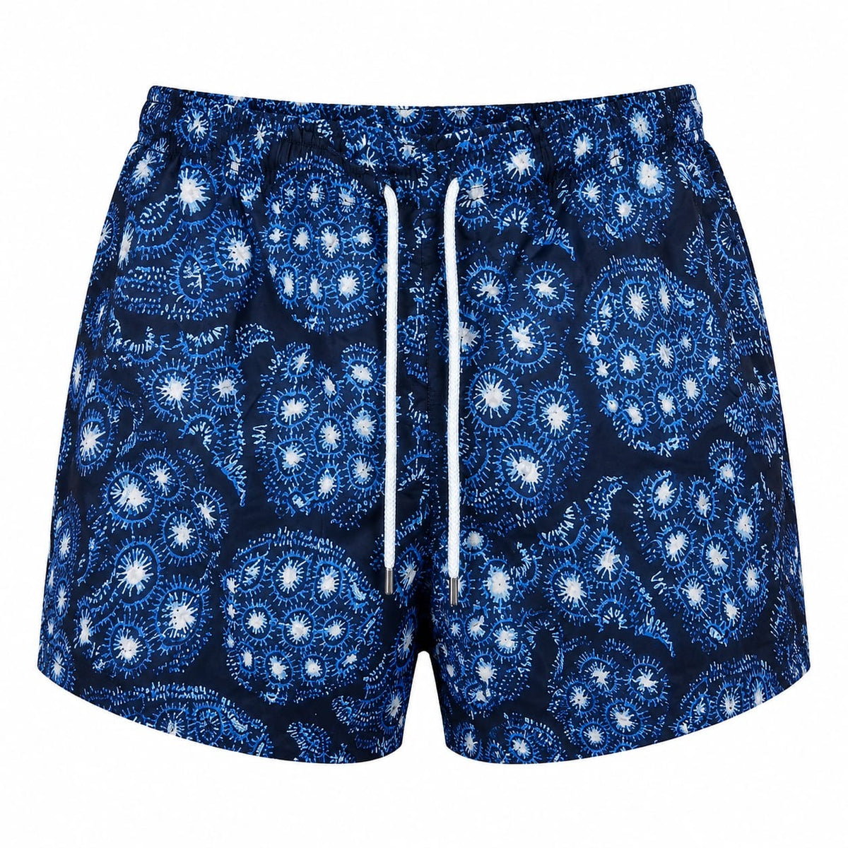 Vilebrequin Men's Swim Short