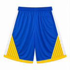 Golden State Warriors Stephan Curry #30 Basketball Jersey & Short Set