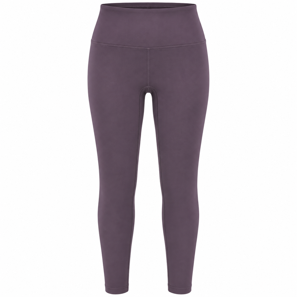 KORE Women's High-Waisted Leggings