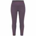 KORE Women's High-Waisted Leggings