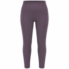 KORE Women's High-Waisted Leggings