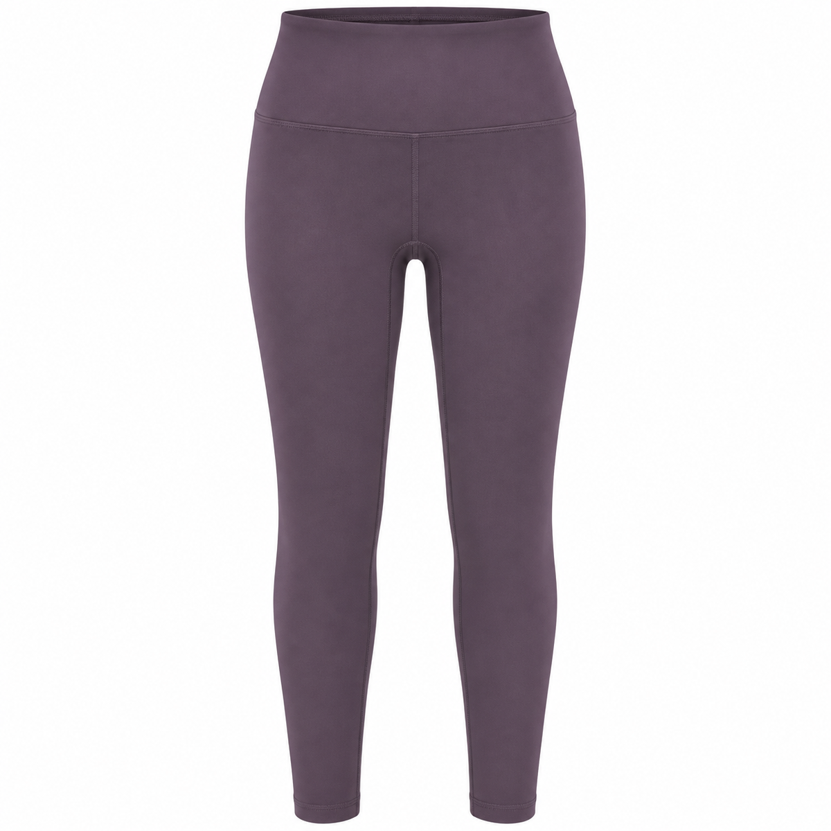 KORE Women's High-Waisted Leggings