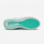 Vector Grip Basketball Shoes: Professional Heavy-Duty Performance Sneakers