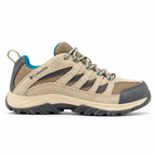Columbia Women's Crestwood Hiking Shoes