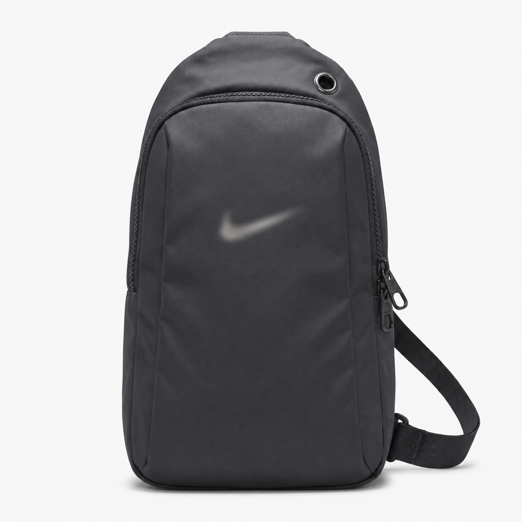 Everyday & Sporty  Crossbody Bag