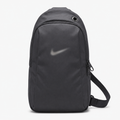Everyday & Sporty  Crossbody Bag
