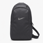 Everyday & Sporty  Crossbody Bag