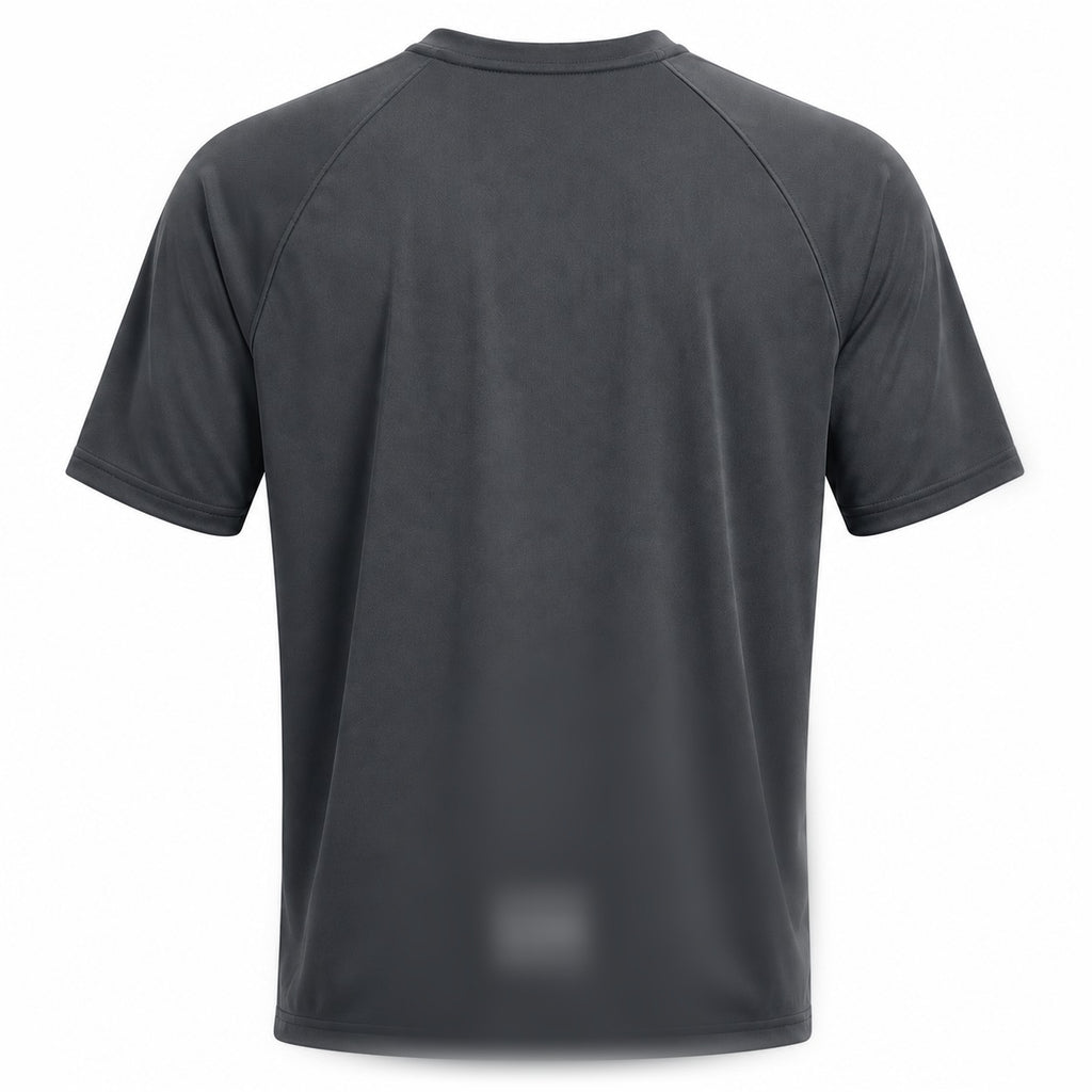 Men's Dri-Fit T-Shirt