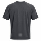Men's Dri-Fit T-Shirt