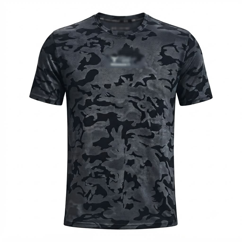 Men's Dri-Fit T-Shirt