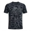 Men's Dri-Fit T-Shirt