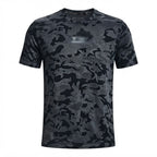 Men's Dri-Fit T-Shirt