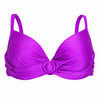 Swimsuit Set