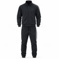 Men's Cotton Winter Tracksuit