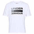 Under Armour Men's T-Shirt