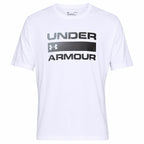 Under Armour Men's T-Shirt