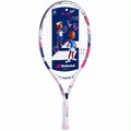 Babolat B Fly 23 S Cv