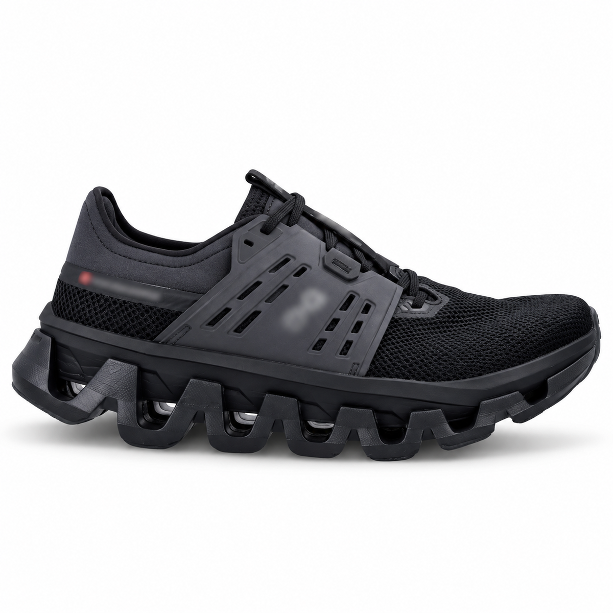 Men's Running Shoes – Sport Zone