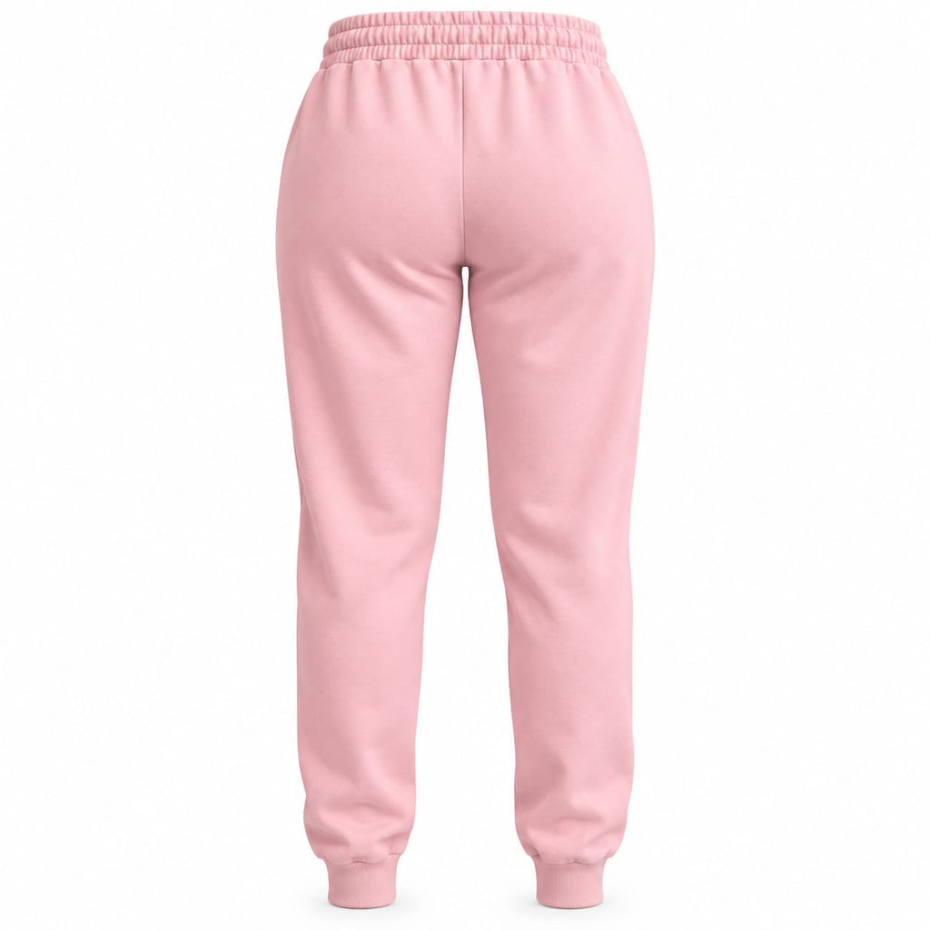 Tommy Life Women Sweatpants