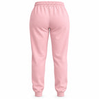 Tommy Life Women Sweatpants