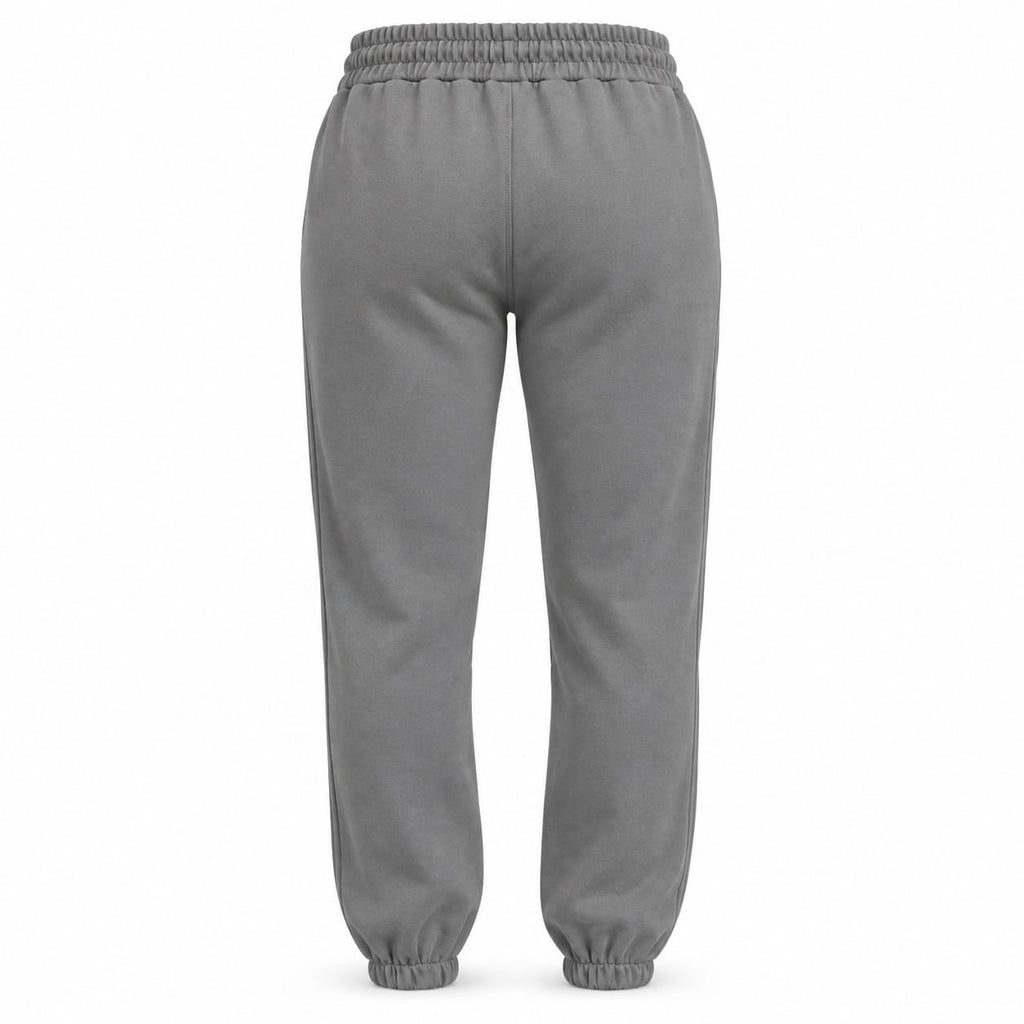 Tommy Life Women Sweatpants