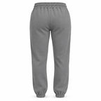 Tommy Life Women Sweatpants