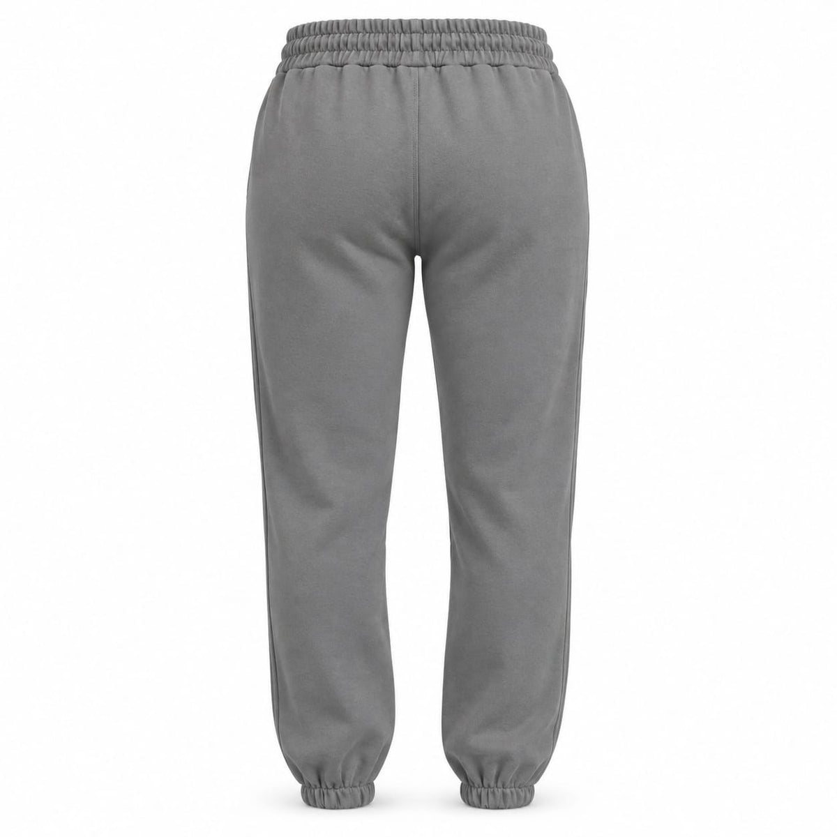 Tommy Life Women Sweatpants