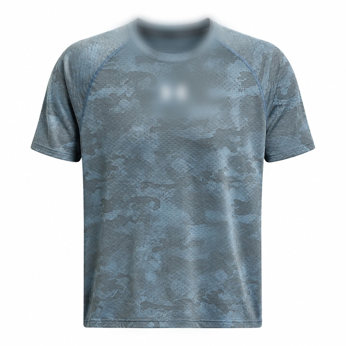 Men's Dri-Fit T-Shirt