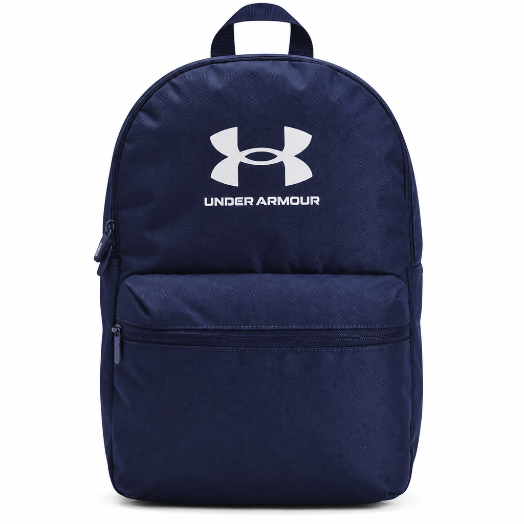 UA Sportsstyle  Lite Backpack