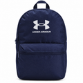 UA Sportsstyle  Lite Backpack